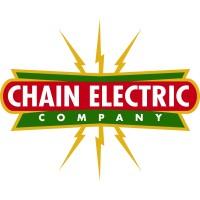 Chain Electric Company