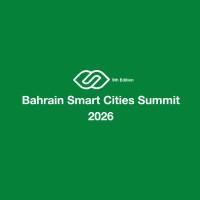 Bahrain Smart Cities Summit