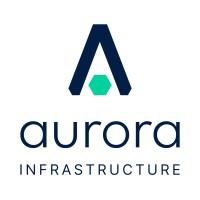 Aurora Infrastructure