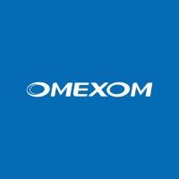 OMEXOM GA Energo s.r.o.
