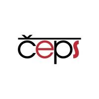 ČEPS, a.s.