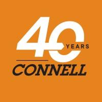 Connell Contractors