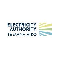 Electricity Authority Te Mana Hiko