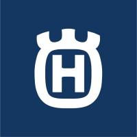 Husqvarna Construction