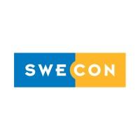 Swecon Anläggningsmaskiner AB