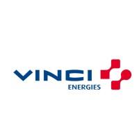 VINCI Energies Norge