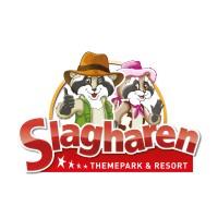Attractie- & Vakantiepark Slagharen