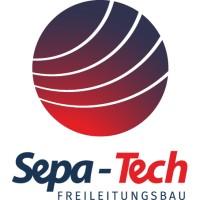 Sepa-Tech GmbH