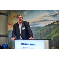 Seilflechter-Tauwerk GmbH