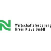 Wirtschaftsförderung Kreis Kleve GmbH