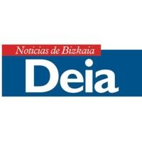 DEIA Noticias de Bizkaia