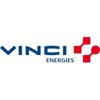 VINCI Energies Indonesia