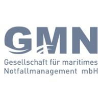Gesellschaft für maritimes Notfallmanagement