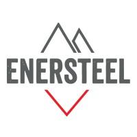 ENERSTEEL
