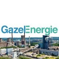 Site Émile Huchet - Saint-Avold