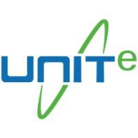 UNITe group