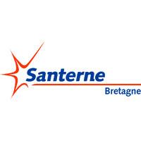 Santerne Bretagne