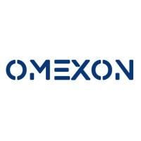 OMEXON TECHNOLOGIES