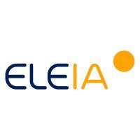 Eleia Energía