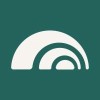 OSSA