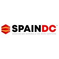 SPAINDC