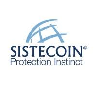 SISTECOIN