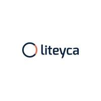 Liteyca GmbH