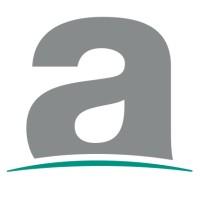 ADMAN GROUP