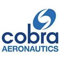 Cobra Aeronautics