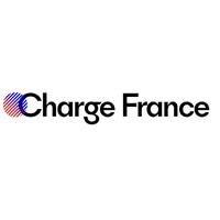 Charge France