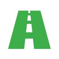 Alliance pour la Décarbonation de la Route