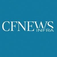 CFNEWS INFRA