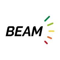 Beam Global
