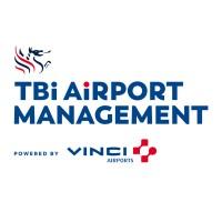 TBI Airport Management Inc.