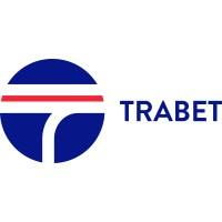 TRABET