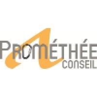 Prométhée Conseil