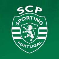Sporting Clube de Portugal