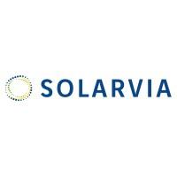 Solarvia