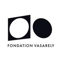 Fondation Vasarely