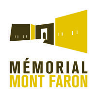 Mémorial du Débarquement et de la Libération en Provence - Mont Faron