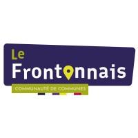 Le Frontonnais, Communauté de Communes