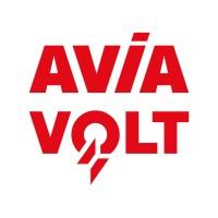 AVIA VOLT NL