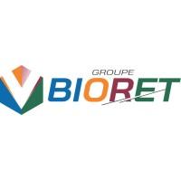 Groupe BIORET