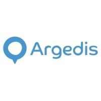 ARGEDIS