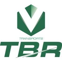 TBR Transports