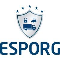 ESPORG vzw