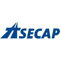 ASECAP - EU ASSOCIATION