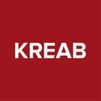 Kreab Worldwide