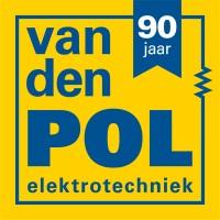 Van den Pol Elektrotechniek