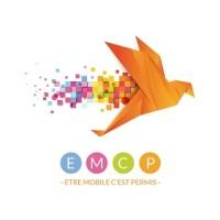 EMCP - ÊTRE MOBILE C'EST PERMIS !
